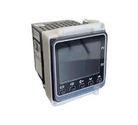 Regolatore di temperatura 100-240 V CA Regolatore digitale RX2ASM-880QX2ASM-880Sensore interruttore di temperatura(E5CC-RX2ASM-880)