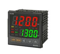 Regolatore di temperatura ad alta precisione AUTONIC TK4M-B4CR, unità SSR o u...