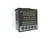 Regolatore di temperatura ad alta precisione DC1030CR-701000-E