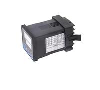 Regolatore di temperatura ad alta precisione XMTG-4411V-Z