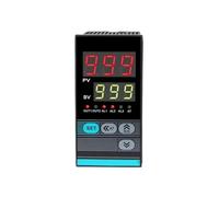 Regolatore di temperatura AI208(AI208-7-SB10)