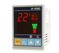 Regolatore di temperatura BF-8805A Pompa di calore solare Strumento di controllo automatico del livello 'acqua Linea di rilevamento