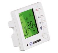 Regolatore di temperatura BL MLC E2 di Blauberg - 8041204