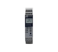 REGOLATORE DI TEMPERATURA BÜMÖ 00506382