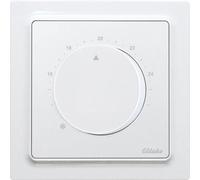 Regolatore di temperatura da barra con manopola, 30055161