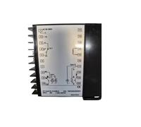 Regolatore di temperatura DC1040CR-10100B-E DC1040CT-10100B-E DC1040CR-20100B-E DC1040CT-20100B-E DC1040CR-30-100100B-(DC1040CT-20100B-E)