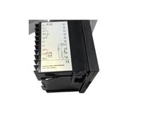 Regolatore di temperatura DC1040CT-101000-E DC1040CR-201000-E DC1040CT-2000-E DC1040CR-30-1001000-E DC1040CT-30-100100(DC1040CR-201000-E)