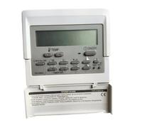 Regolatore Di Temperatura Del Controller In Linea Del Condizionatore D'aria Centrale, Compatibile For Mitsubishi PAR-20MAA, Parti Di Ricambio Del Condizionatore D'aria