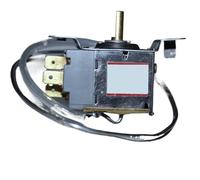 Regolatore Di Temperatura Del Termostato Del Frigorifero 1 Pezzo, Compatibile Con TCL, Compatibile Con Frestech, Interruttore Del Frigorifero WDF31C-L