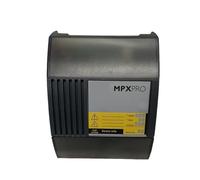 Regolatore di temperatura del termostato frigorifero multiparallelo, indicatore MX30M25H00 IR00UGC300(Mx30m25h00)