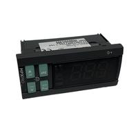 Regolatore di temperatura del termostato frigorifero multiparallelo, indicatore MX30M25H00 IR00UGC300(Ir00ugc300)