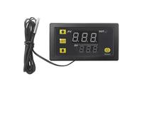 Regolatore di temperatura del termostato W3230, regolatore di temperatura del display digitale, interruttore di temperatura del modulo