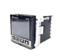 Regolatore di temperatura Delta PID DTK4848R01