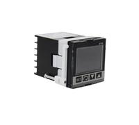 Regolatore di temperatura DTK4896R01R12 DTK4896V01 DTK4896C01 Strumento di temperatura(DTK4896C12)