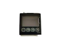 Regolatore di temperatura E5CN-R2MT-500 E5CN-Q2MT-500 E5CN-Q2MTC-500 E5CN-R2T(E5CN-R2MT-500)