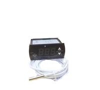 Regolatore di temperatura elettronico del termostato del frigorifero a temperatura costante SF-181