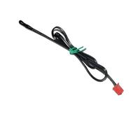 Regolatore Di Temperatura For Frigorifero A Semiconduttore Con Display Digitale E Sensore A Sonda Impermeabile