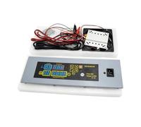 Regolatore di Temperatura, HTMC-7 Egg Intelligent Incubator Controller High Quality Multifunctional Automatic Digital