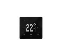 Regolatore di temperatura LED Touch Wi-Fi SUPLA SPL10000013