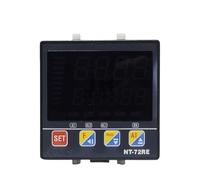 Regolatore di temperatura NT72-RE NT72-VE NT72-LE(NT72-LE)