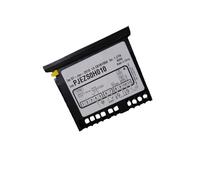 Regolatore di temperatura PJEZS0H010(Including 1 probe)