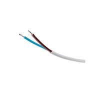Regolatore di temperatura sonda per RT-820, RT-821, RT-822 SONDA-RT f&f 5908312595731