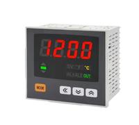 Regolatore di temperatura TC4L-14R TC4L-24R TC4L-N4N TC4L-N4R TC4SP-14R for industria, fabbriche, laboratori ecc(Tc4sp-14r)