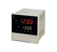 Regolatore di temperatura TC4L-14R TC4L-N4R TC4L-24R TC4L-N4N TC4S-14R TC4S-24R for industria, fabbriche, laboratori ecc(Tc4l-14r)