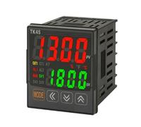 Regolatore di temperatura TK4S-14RN TK4S-14SN TK4S-14CN TK4S-24RN TK4S-24SN TK4S-24CN TK4S-24CR TK4S-B4RN TK4S-B4SN TK4S-B4CN(Tk4s-14sn)