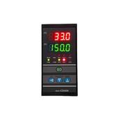 Regolatore di temperatura TREX-CD400(TREX-CD400 4-20MA)