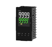 Regolatore di temperatura TX4H-24R originale