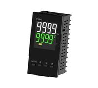 Regolatore di temperatura TX4H-B4R originale