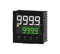 Regolatore di temperatura TX4L-14R originale