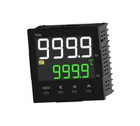 Regolatore di temperatura TX4L-24R originale