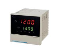 Regolatore di temperatura TZ4M-14R TZ4M-14S TZ4M-24R TZ4M-24S for industria, fabbriche, laboratori ecc(Tz4m-24s)