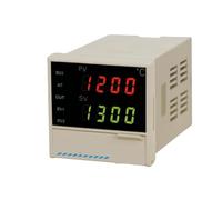 Regolatore di temperatura TZ4SP-14S TC4SP-14R TK4SP-14RN TK4SP-14SN TK4SP-14CN for industria, fabbriche, laboratori ecc(Tk4sp-14sn)