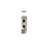 Regolatore di tempo 1Z/1R 24V DC/24-240V AC RE17RLMU Harmony Time