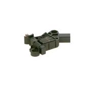 Regolatore di tensione 0 272 220 734 BOSCH per JEEP RENEGADE SUV RENEGADE VAN