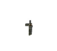 Regolatore di tensione 0 272 220 736 BOSCH per RENAULT OPEL DACIA VOLVO