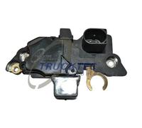 Regolatore di tensione 02.17.110 TRUCKTEC AUTOMOTIVE per VW AUDI SEAT MAZDA FORD