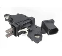 BOSCH 1 986 AE0 081 Regolatore alternatore Regolatore di Tensione Regolatore di tensione Regolatore di tensione alternatore