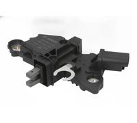 Regolatore di tensione BOSCH 1 986 AE0 091