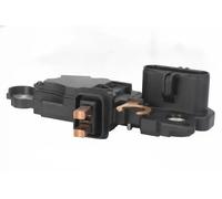 Governatore del generatore BOSCH 1 986 AE0 104