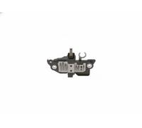 BOSCH 1 986 AE0 113 Regolatore alternatore
