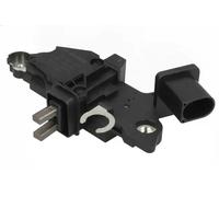 Regolatore di tensione BOSCH 1 986 AE0 123