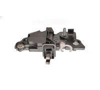 BOSCH 1 986 AE0 127 Regolatore alternatore