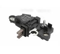 Governatore del generatore BOSCH 1 986 AE0 128