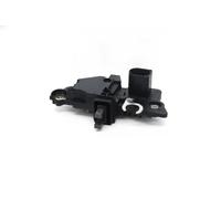 Regolatore di tensione BOSCH 1 986 AE0 155