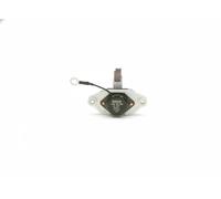 Governatore del generatore BOSCH 1 987 237 055