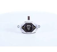 Regolatore di tensione 1 987 237 060 BOSCH